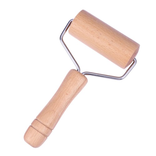Rouleau pâtisserie pour - ,