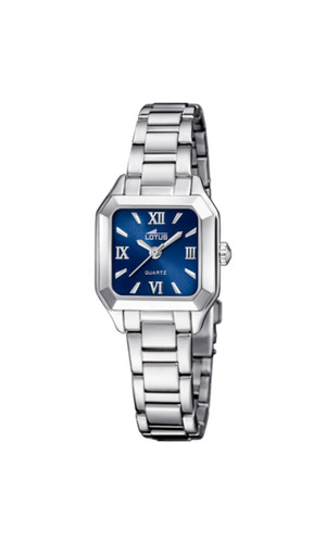 Montre lotus femme old - lotus,