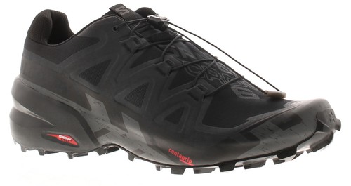 Salomon speedcross - speedcross, 6