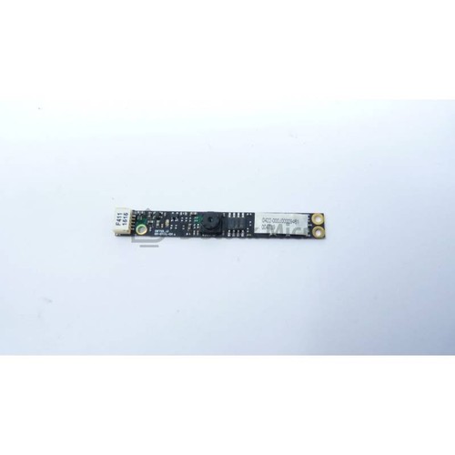 Webcam 0422 000j0000 - 0422-000j0000,