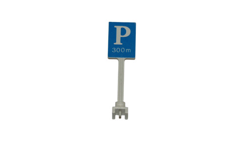 Lego city panneau - lego®,