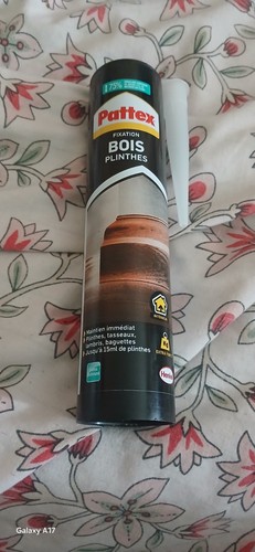 Pattex adhésif assemblage - pattex,