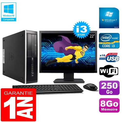 Compaq pro 6300 sff - compaq,