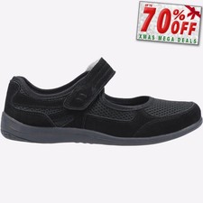 Fleet & Foster Morgan