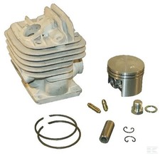 Ensemble Cylindre Piston Scie