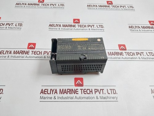 Module compteur haute - compteur,