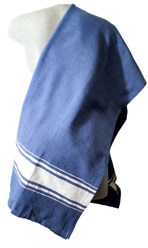 Fouta drap bain - drap,