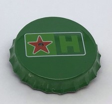 Pin heineken forme - heineken,