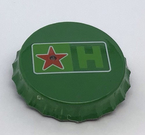Pin heineken forme - pin’s,