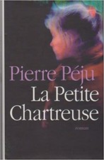 Livre La Petite Chartreuse