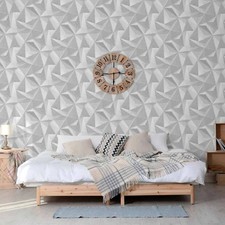 DUTCH WALLCOVERINGS Papier