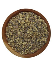 ENCENS OLIBAN DU SOUDAN - 50 grammes 