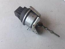 7354* ACTIONNEUR DE TURBO