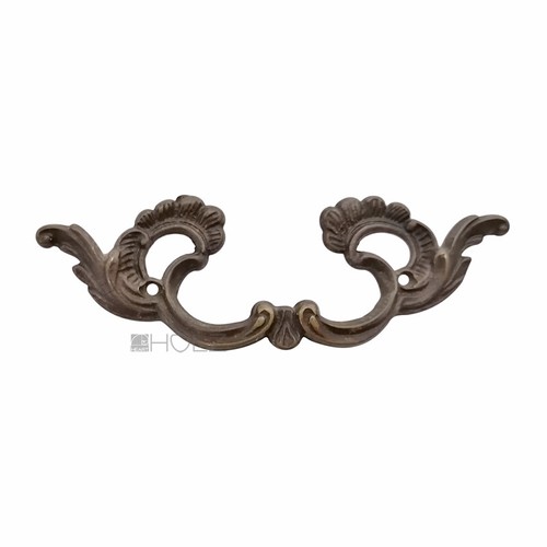 Poignée meuble antique - poignée, de