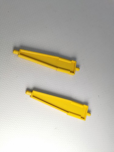 Majokit paire supports - paire, de