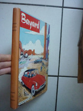 Bonne presse reliure - bonne, /