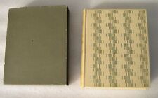 Jean GIONO : Le bonheur fou +