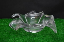 ANCIEN VIDE COUPE POCHE ART