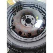 JANTE SEAT - CUPRA IBIZA