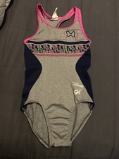 GK Elite Disney Minnie Mouse
