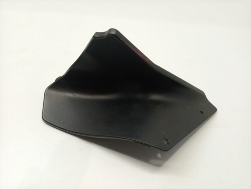 Plastique interne cadre droit - interne,