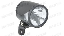 0.710.195/9 Contec Phares LED