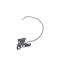 Original Huawei P20 EML-L29