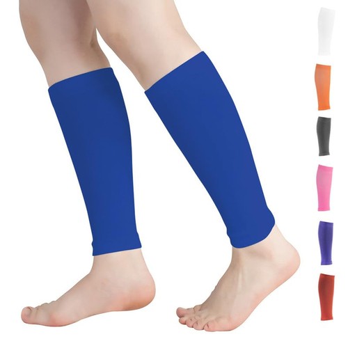 Manchon compression pour - manchon,