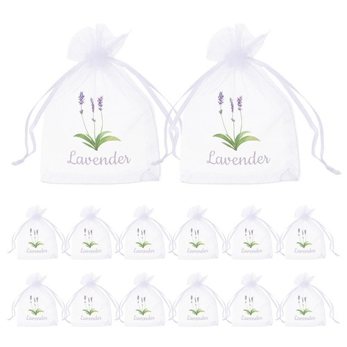 Pcs sachet filet - en,