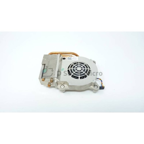 Radiateur 0c992y pour dell - pour,