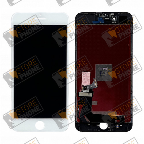 Ecran tactile premium apple - ecran,