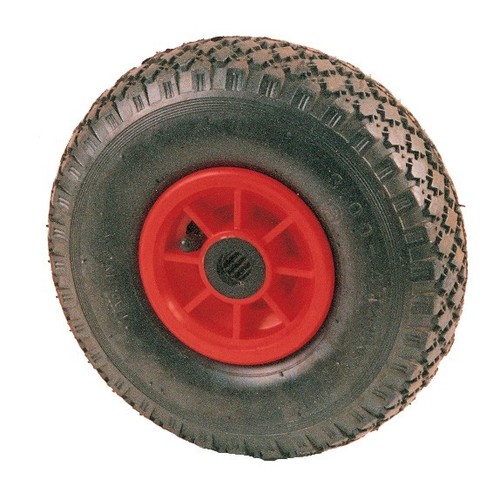 Roue pneumatique rechange - roue,