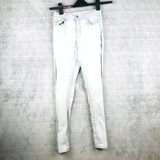 Kiabi Jeans Skinny Femme XS