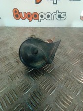 00884 avertisseur klaxon pour