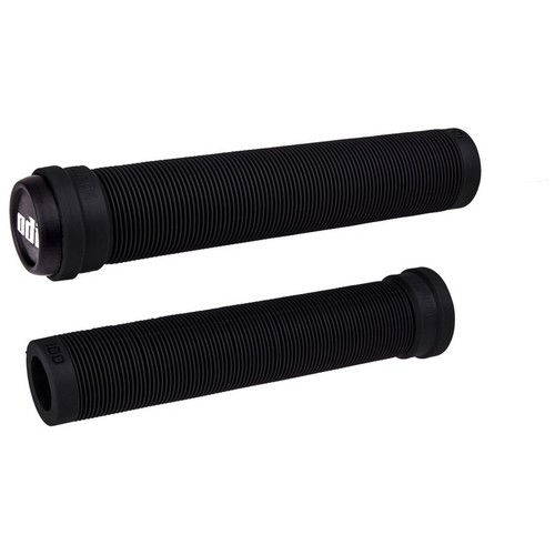Poignées bmx longneck slx - poignées,