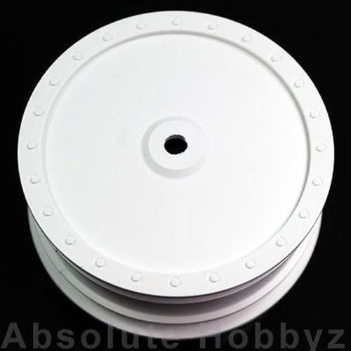 Racing scale wheel - de,