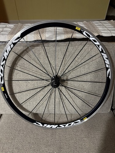 Mavic cosmic elite 700c - mavic,