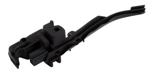 Joint montant principal - joint,