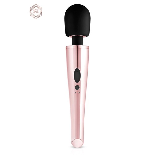 Vibromasseur wand massager - vibromasseur,