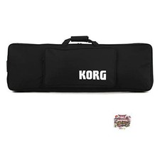 KORG Keyboard Synthesizer
