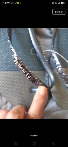 Tongs havanais - havanais, 36