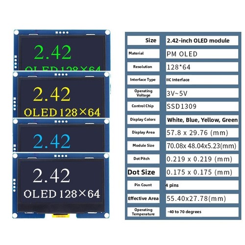 Pour arduino compatible - arduino,