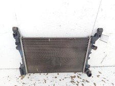 55701408 radiateur de