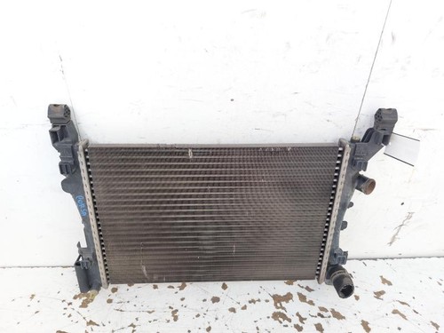 55701408 radiateur - , de