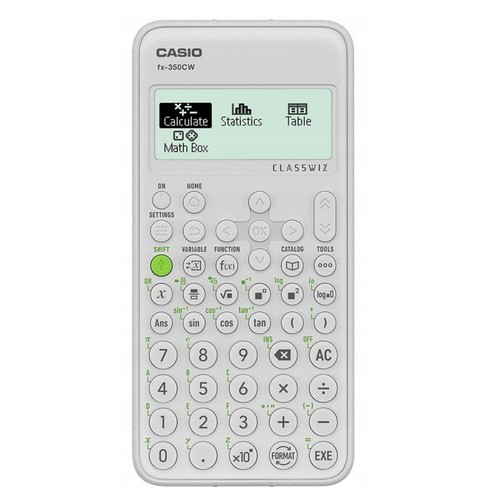 4549526615733 casio - 4549526615733,