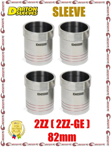Darton 200 bore 091 - darton, 0.091"