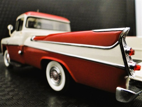Dodge chrysler plymouth ram - chrysler,