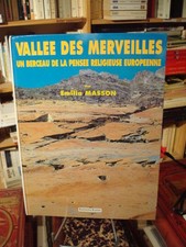 Emilia MASSON Vallée des