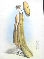 La Belle Hélène Album de