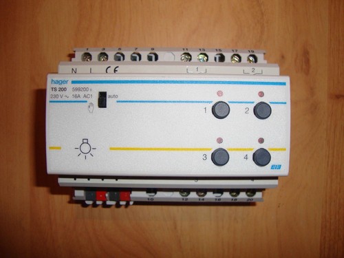Réparation ts200 ts220 - ts200,